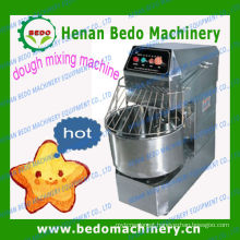 electric dough mixer machine for bread & pizza